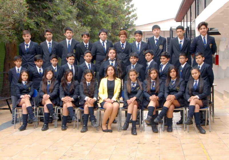 foto-a-33