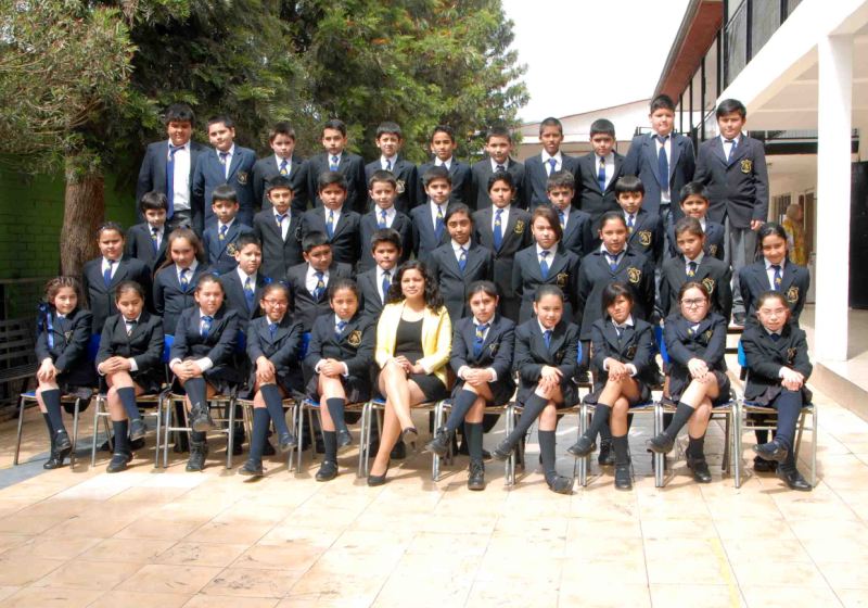 foto-a-35
