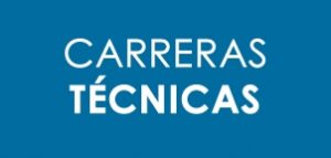 banner_tecnicas