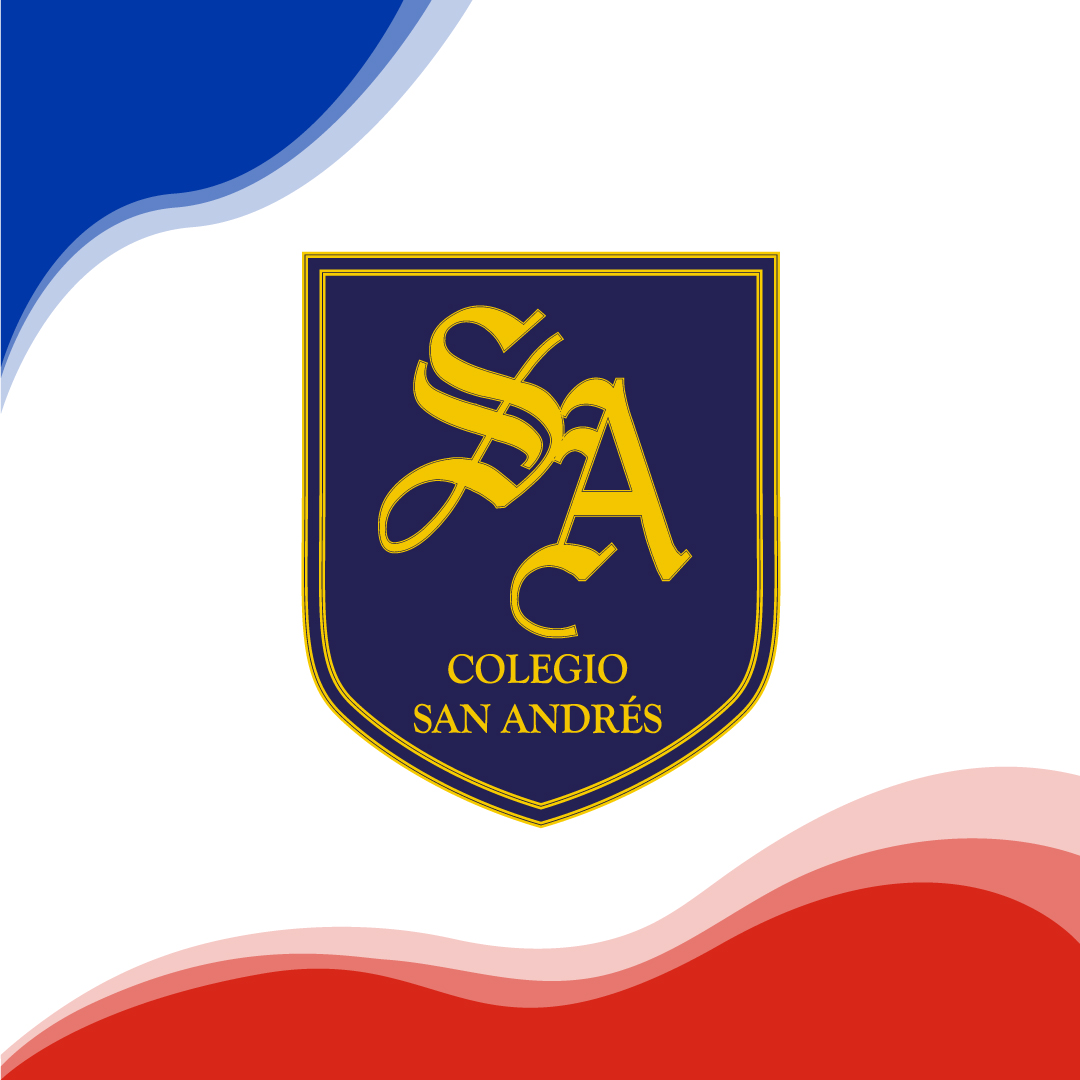 colegiosanandresdecolina