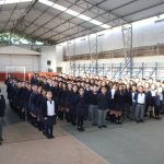 simce-matematica-2024