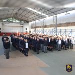 Mesa-de-trabajo-1-copia-80-4