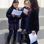 2-dia-de-la-discriminacion-1