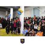 26 de octubre de 2023 aniversario anexo-06