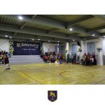 26 de octubre de 2023 aniversario anexo-07