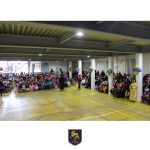 26 de octubre de 2023 aniversario anexo-09