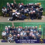 fb-24 de octubre de 2023 dia del jockey_Mesa de trabajo 1 copia 3