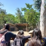 fb-24 de octubre de 2023 salida buin zoo 4tos anexo-12