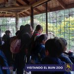 fb-24 de octubre de 2023 salida buin zoo 4tos anexo_Mesa de trabajo 1 copia