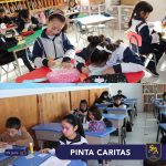 fb-25 de octubre de 2023 caritas pintadas_Mesa de trabajo 1 copia 10
