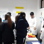 fer-cien-sala-f-15