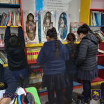 29 de mayo 2024 actividades en biblioteca-03