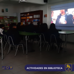 29 de mayo 2024 actividades en biblioteca_Mesa de trabajo 1